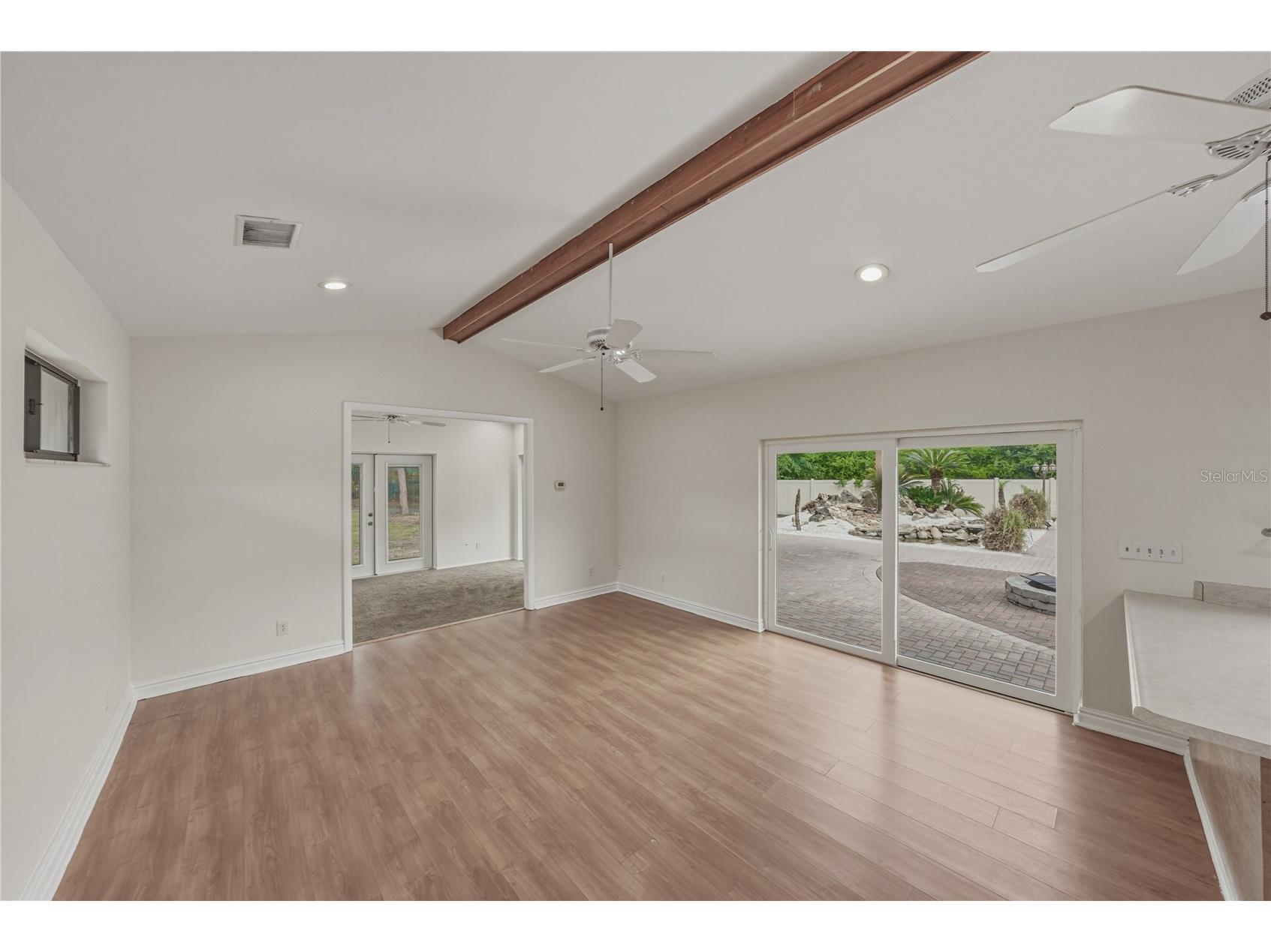 7601 Thunderhead Street Wesley Chapel FL 33544 TB8496123 image52