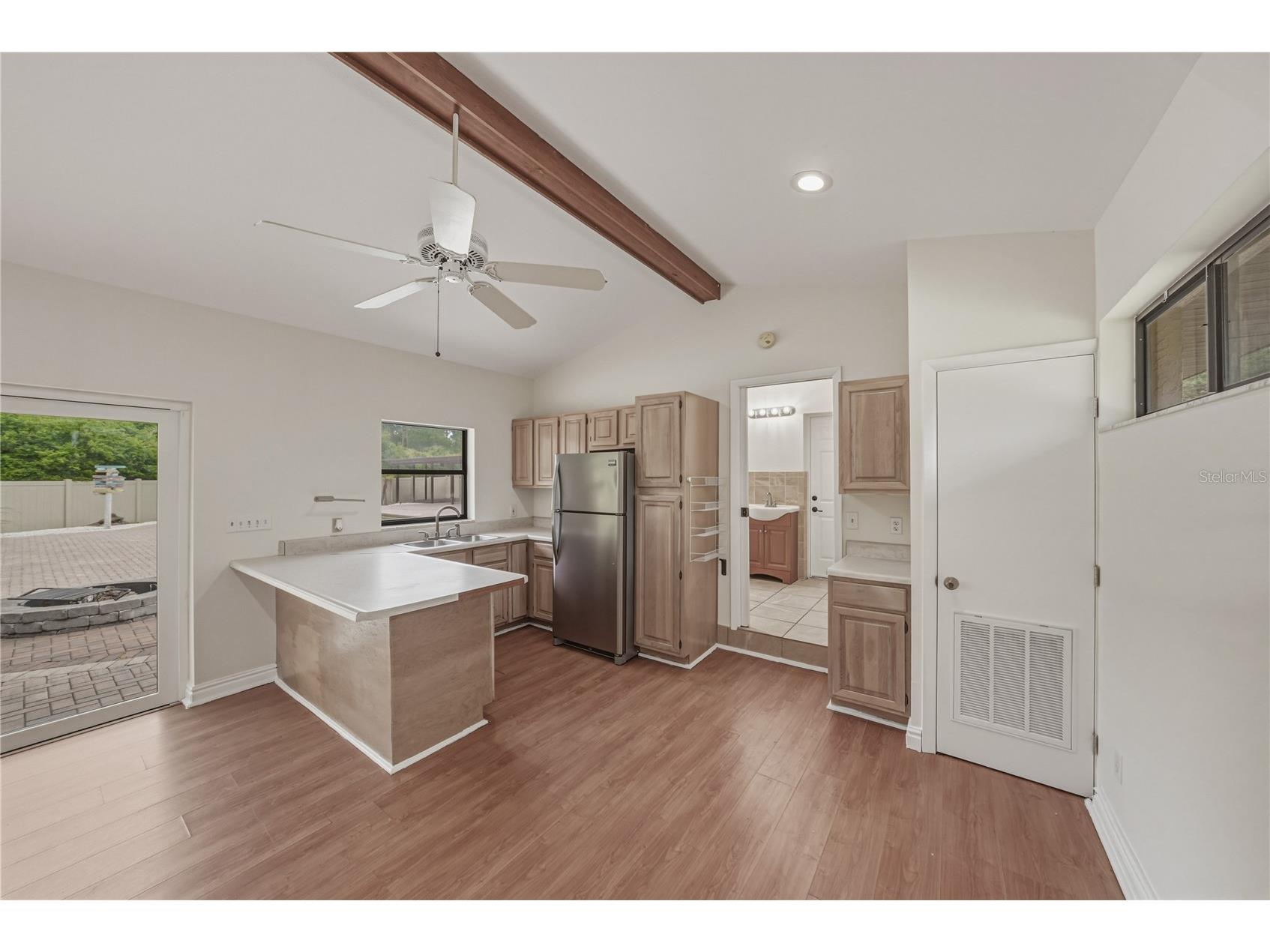 7601 Thunderhead Street Wesley Chapel FL 33544 TB8496123 image53