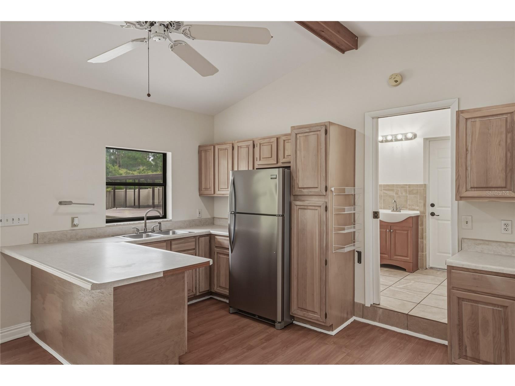 7601 Thunderhead Street Wesley Chapel FL 33544 TB8496123 image54