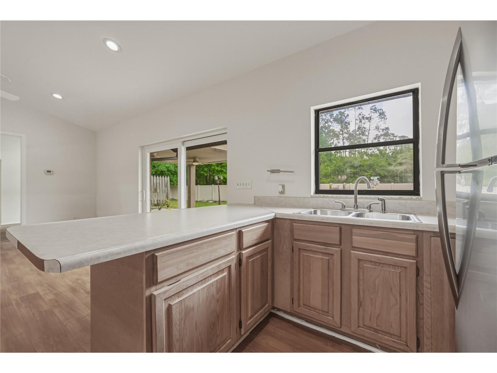 7601 Thunderhead Street Wesley Chapel FL 33544 TB8496123 image55