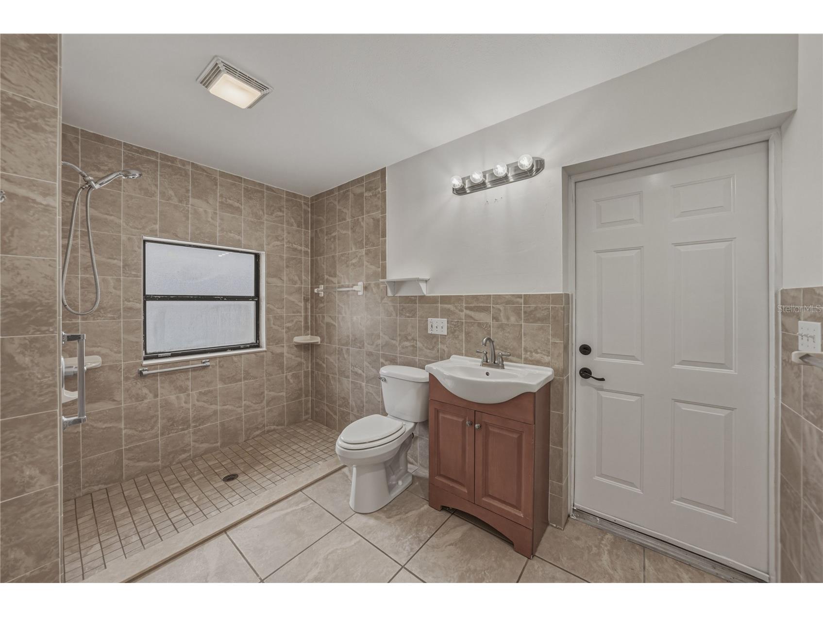 7601 Thunderhead Street Wesley Chapel FL 33544 TB8496123 image56