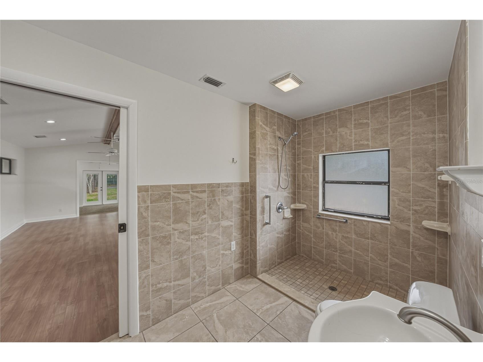 7601 Thunderhead Street Wesley Chapel FL 33544 TB8496123 image57