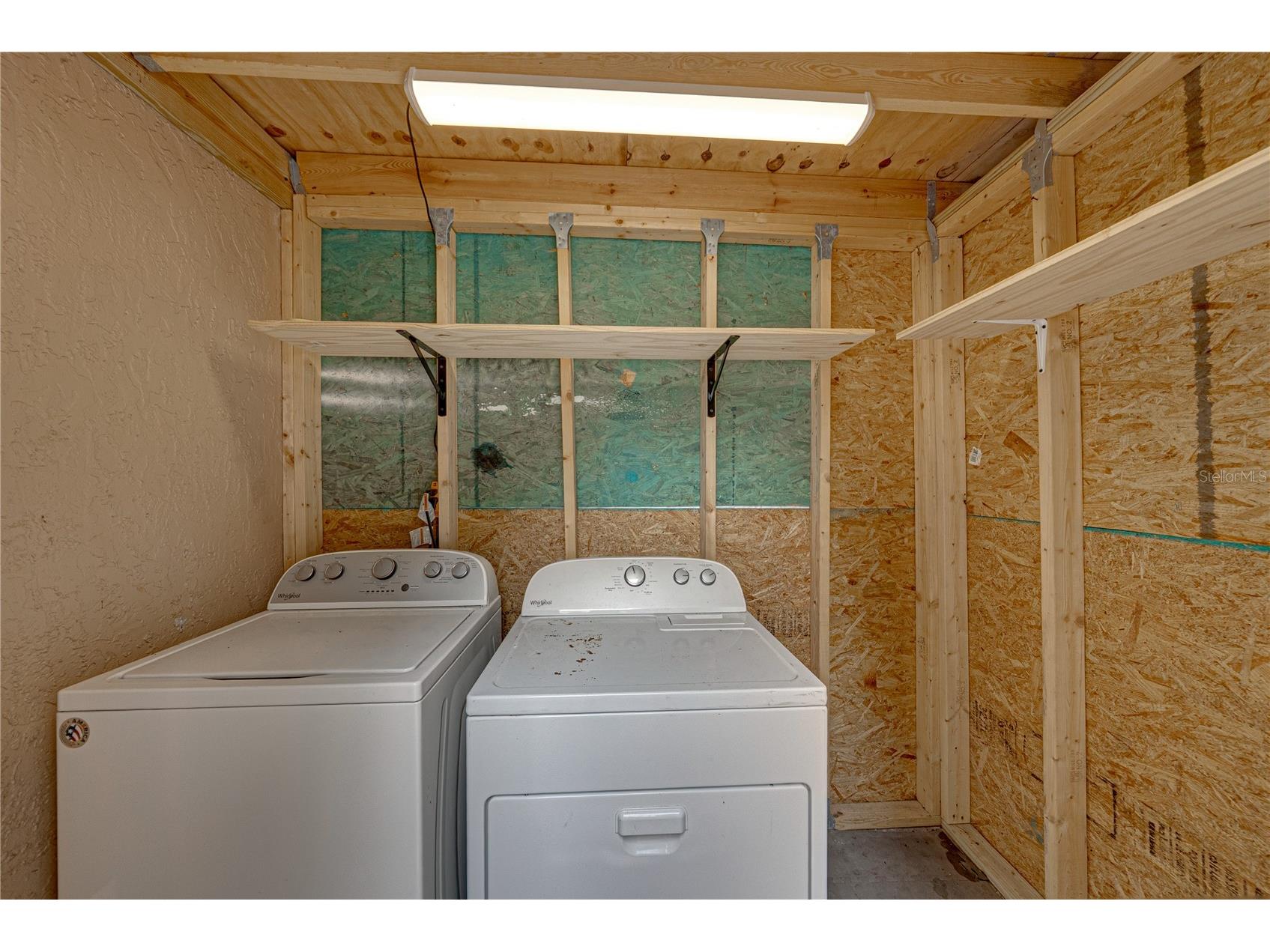 7601 Thunderhead Street Wesley Chapel FL 33544 TB8496123 image59