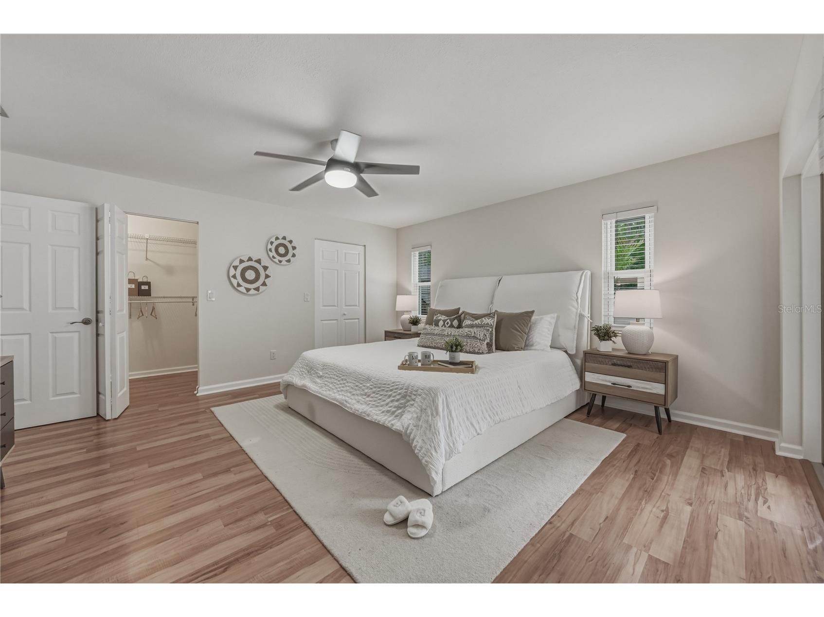 7601 Thunderhead Street Wesley Chapel FL 33544 TB8496123 image6