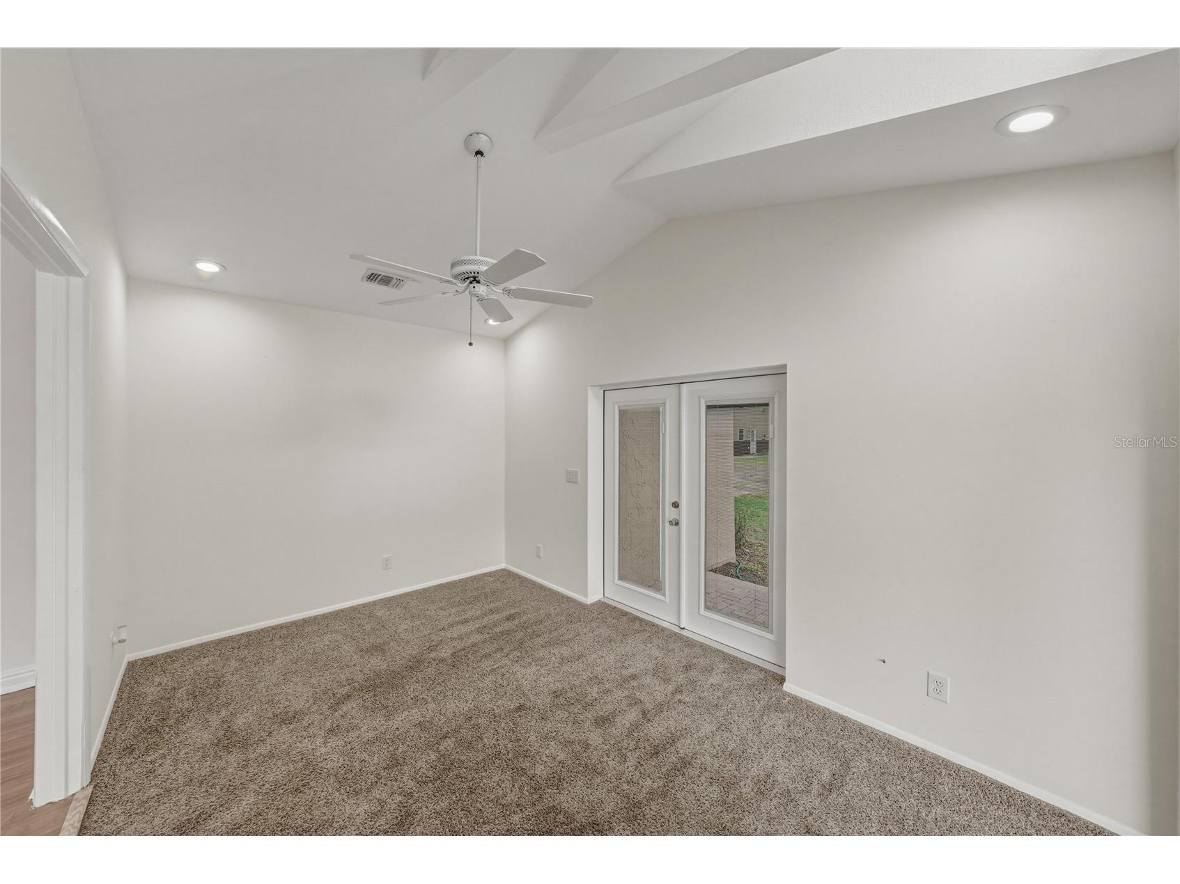 7601 Thunderhead Street Wesley Chapel FL 33544 TB8496123 image60