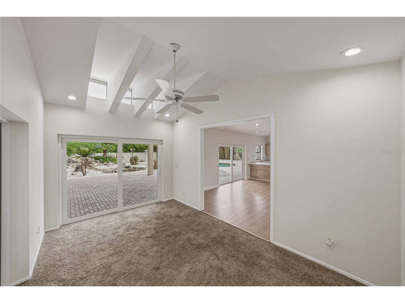 7601 Thunderhead Street Wesley Chapel FL 33544 TB8496123 image61
