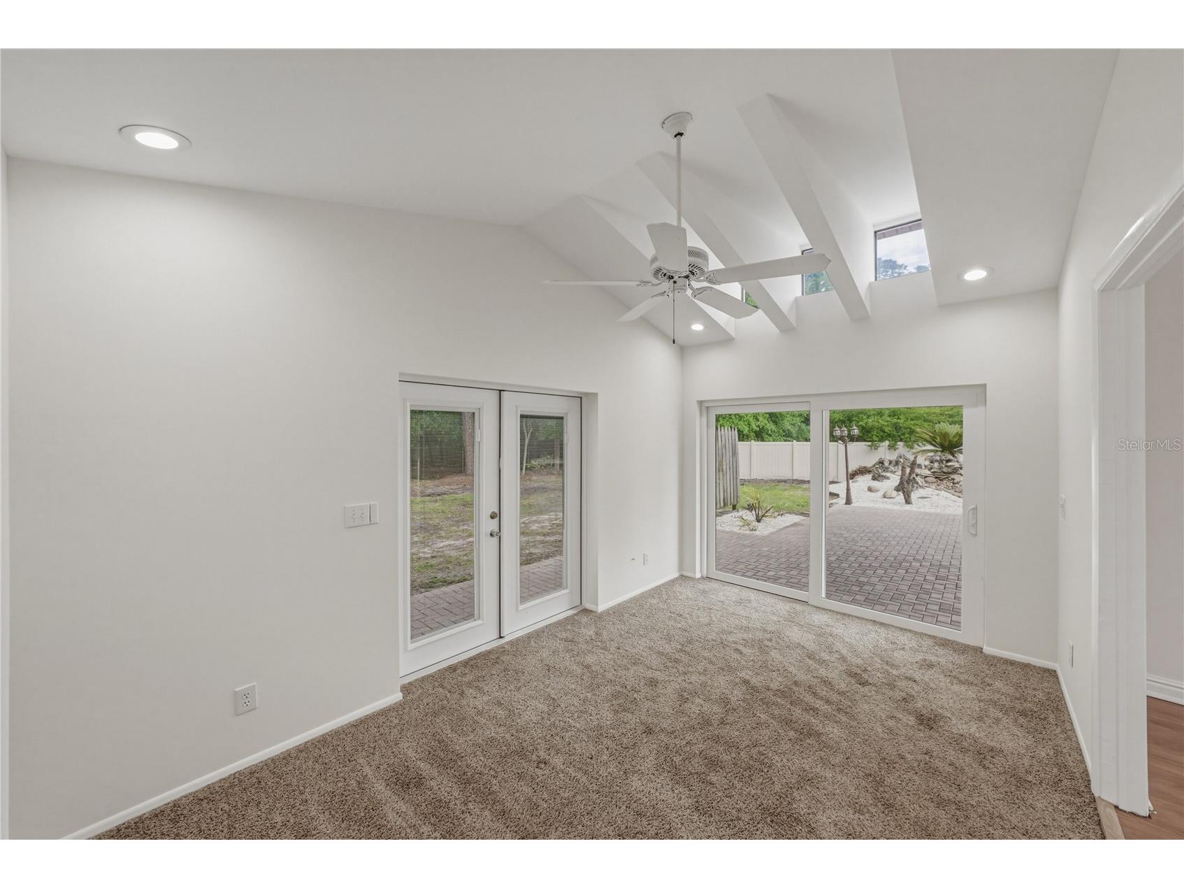 7601 Thunderhead Street Wesley Chapel FL 33544 TB8496123 image62