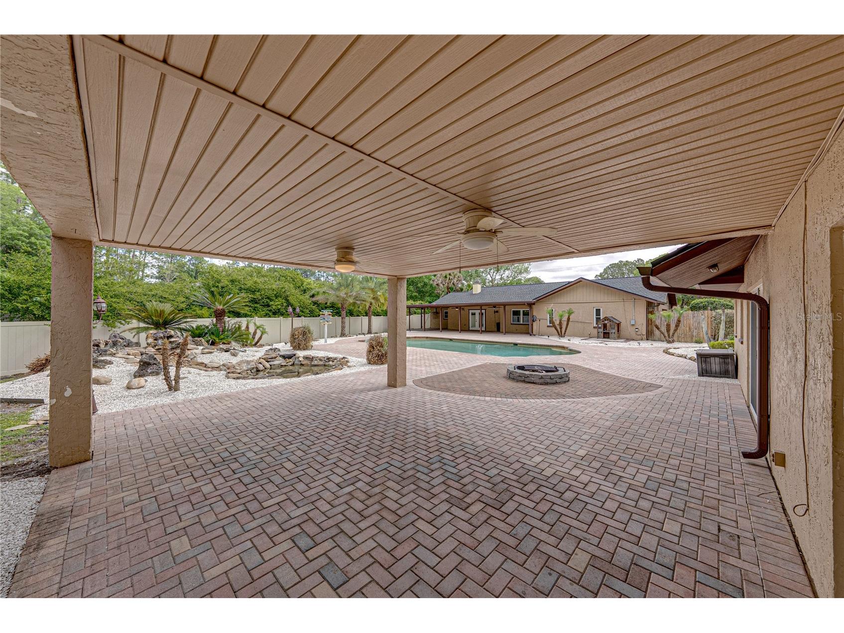 7601 Thunderhead Street Wesley Chapel FL 33544 TB8496123 image63