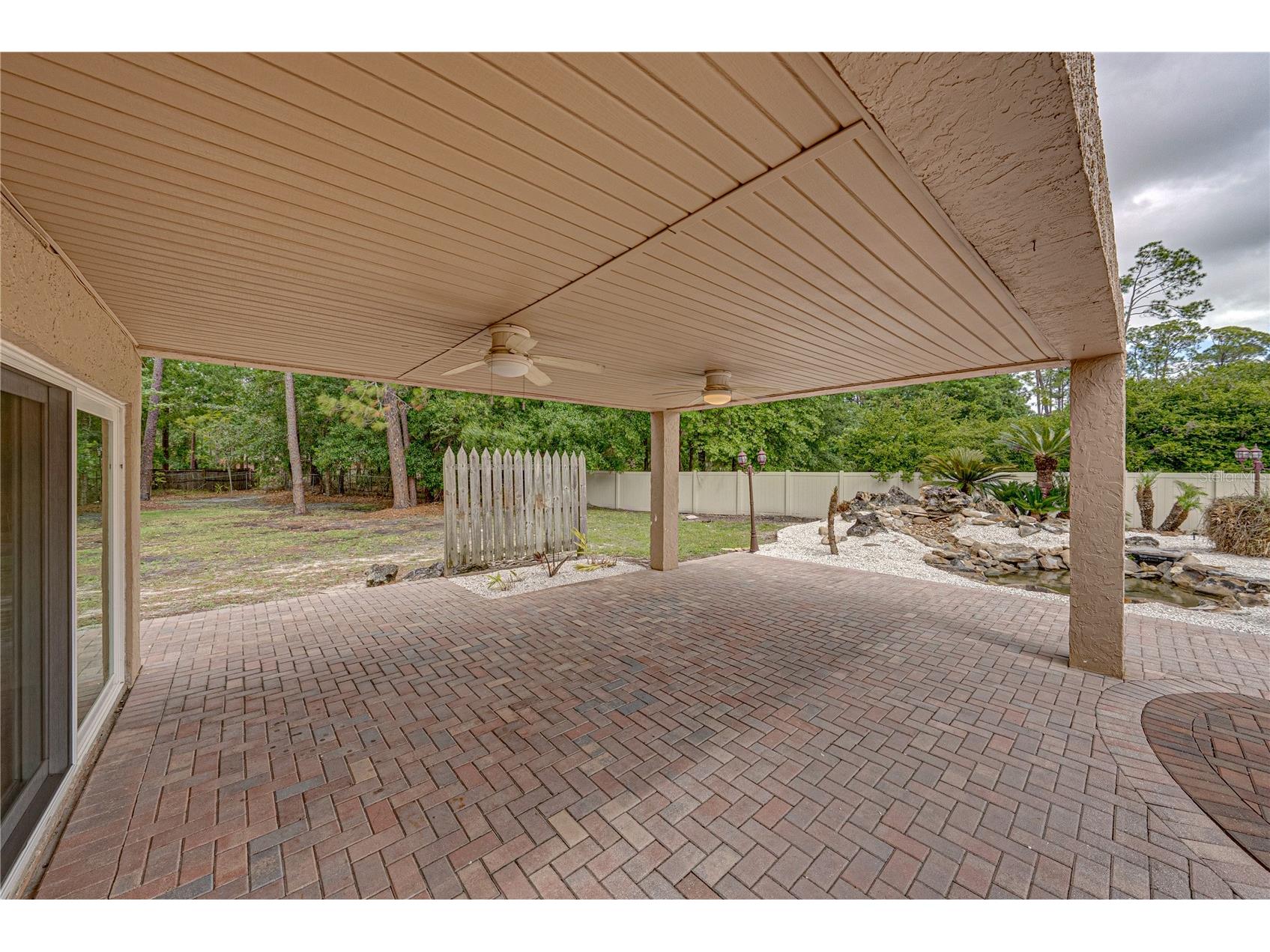 7601 Thunderhead Street Wesley Chapel FL 33544 TB8496123 image64