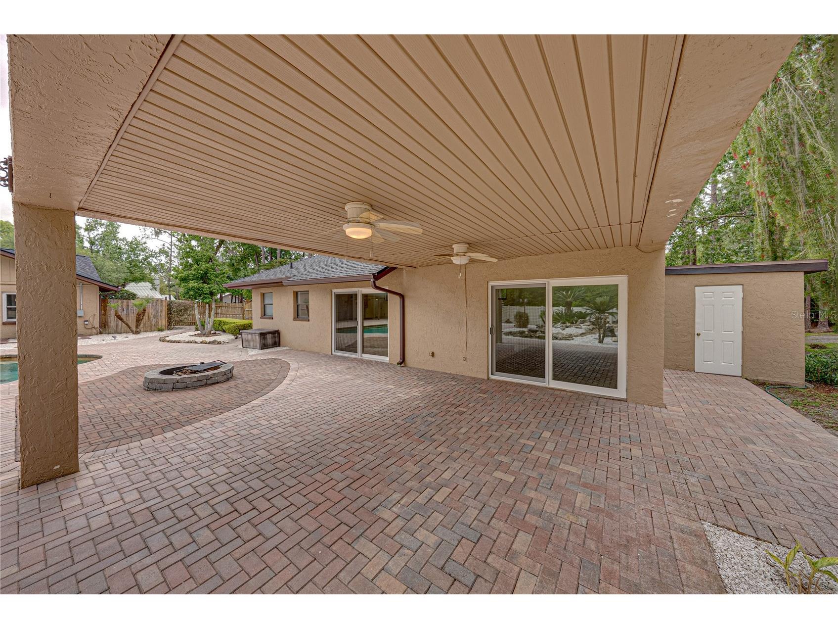 7601 Thunderhead Street Wesley Chapel FL 33544 TB8496123 image65