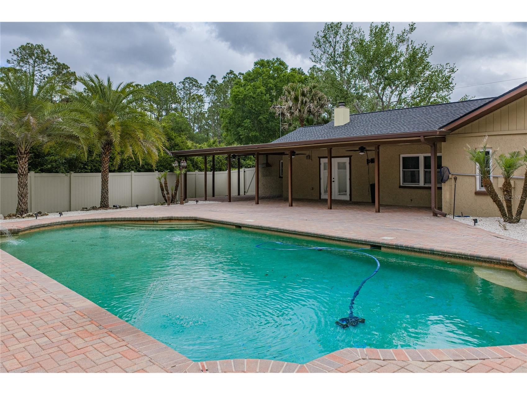 7601 Thunderhead Street Wesley Chapel FL 33544 TB8496123 image67