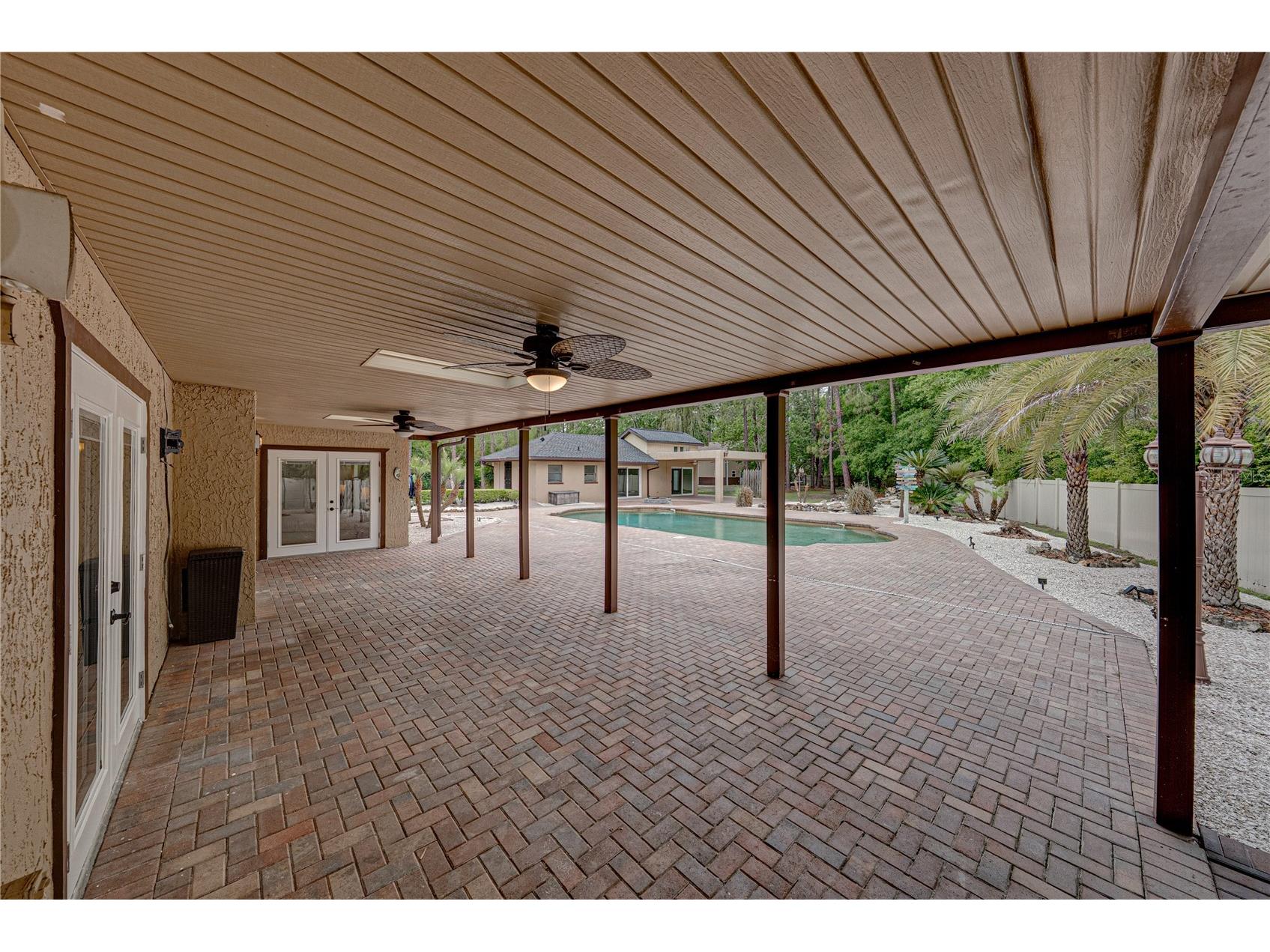 7601 Thunderhead Street Wesley Chapel FL 33544 TB8496123 image68