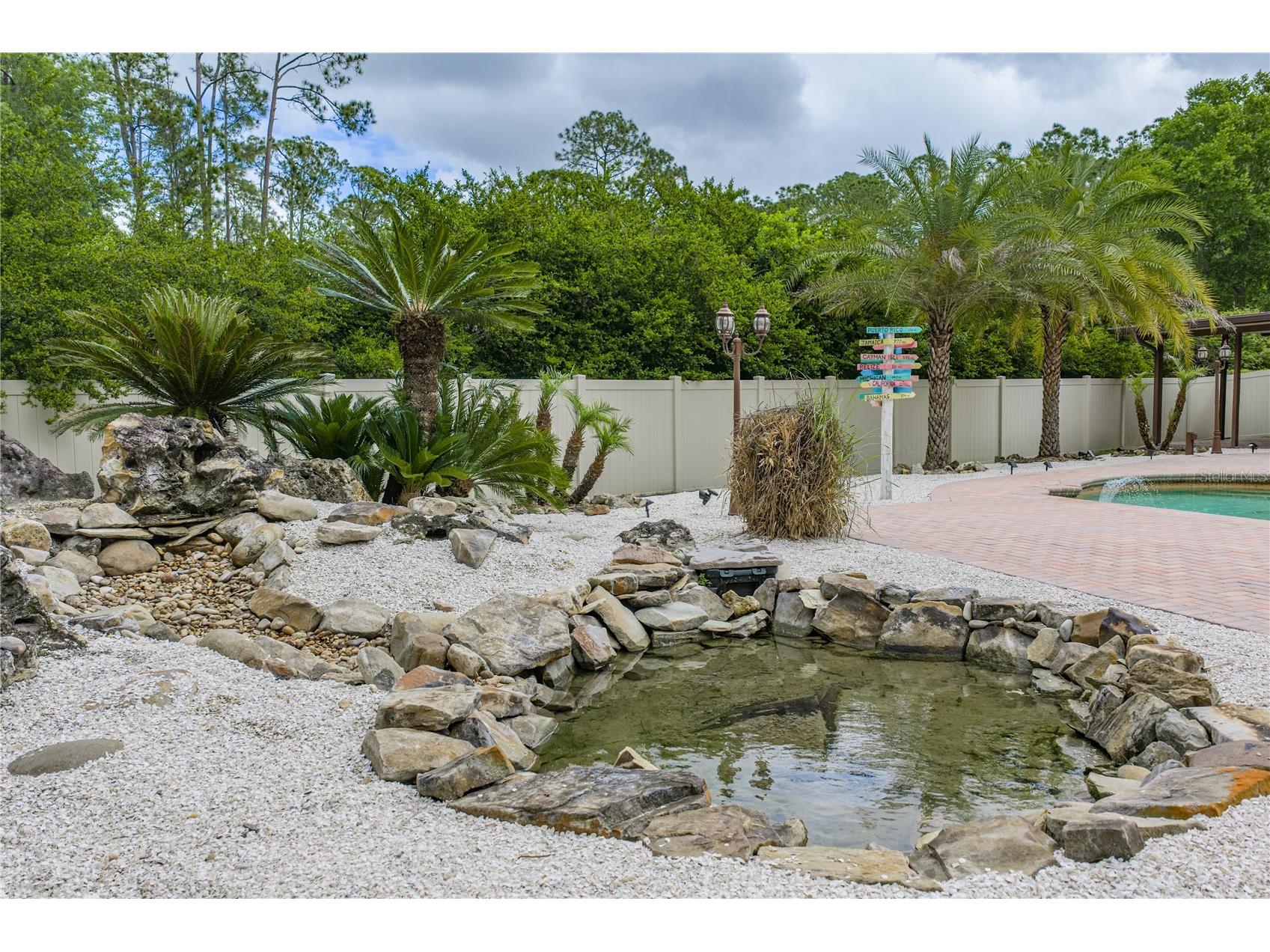 7601 Thunderhead Street Wesley Chapel FL 33544 TB8496123 image69