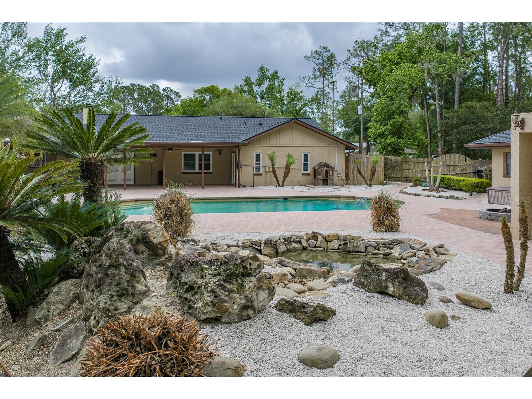 7601 Thunderhead Street Wesley Chapel FL 33544 TB8496123 image70
