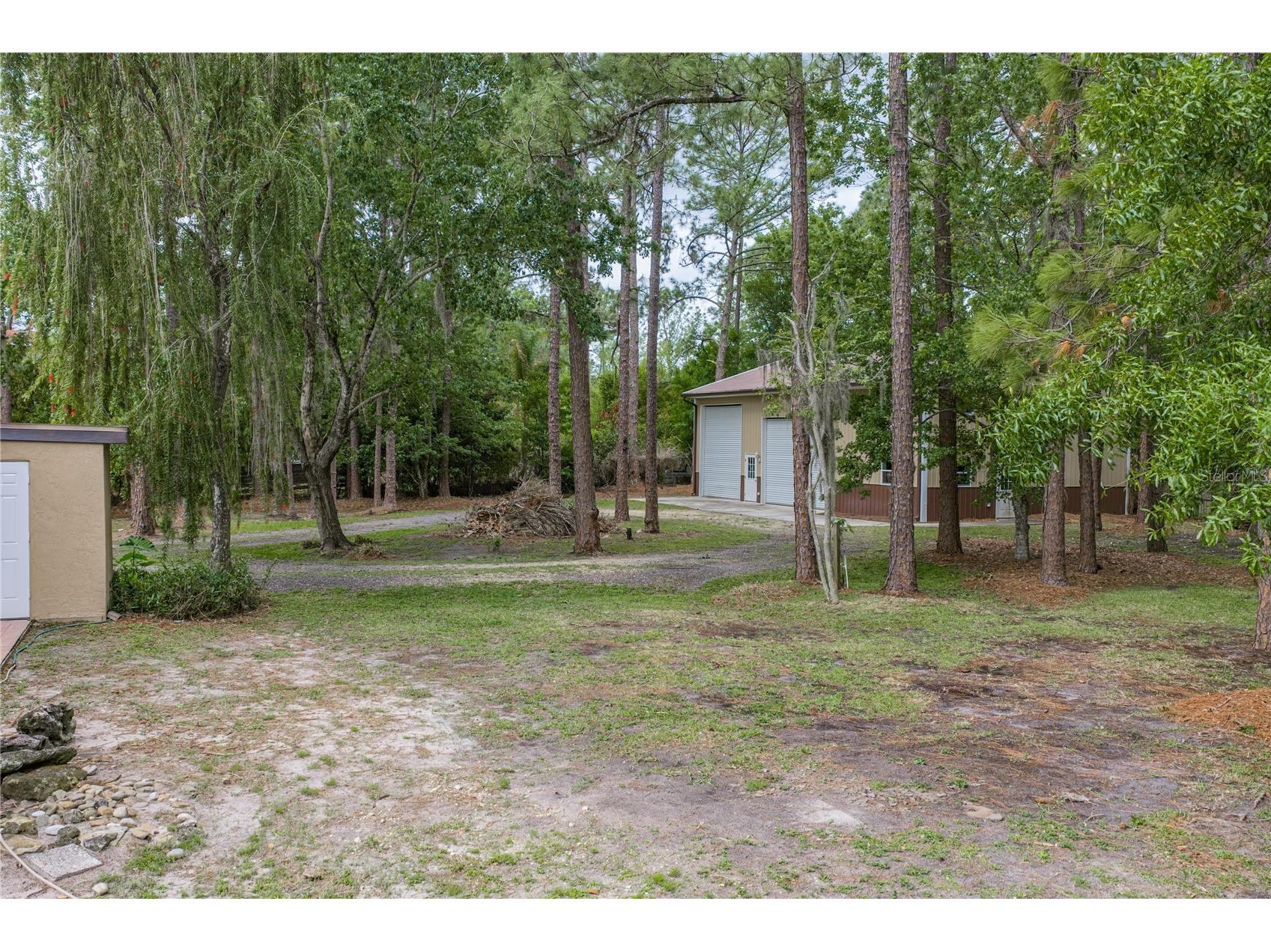 7601 Thunderhead Street Wesley Chapel FL 33544 TB8496123 image71