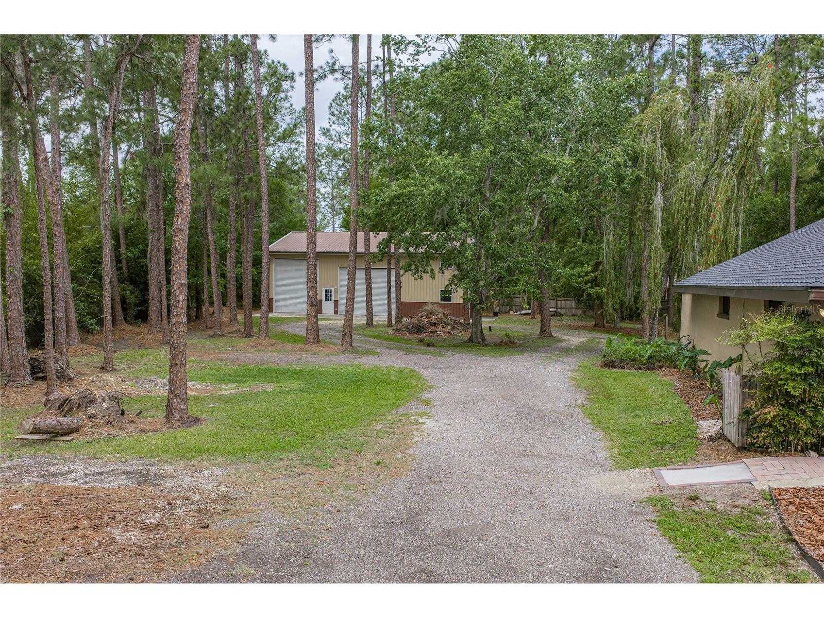 7601 Thunderhead Street Wesley Chapel FL 33544 TB8496123 image72