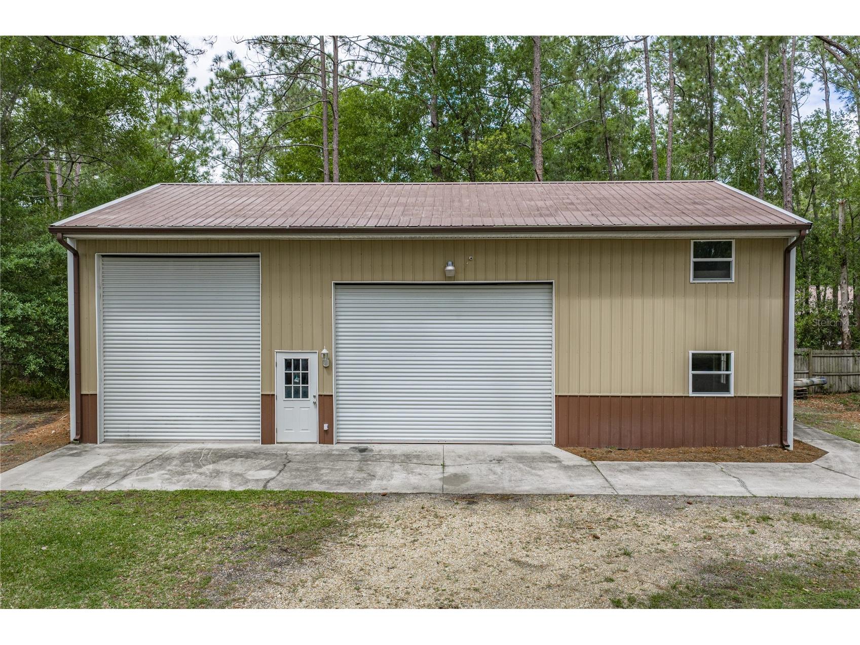 7601 Thunderhead Street Wesley Chapel FL 33544 TB8496123 image73