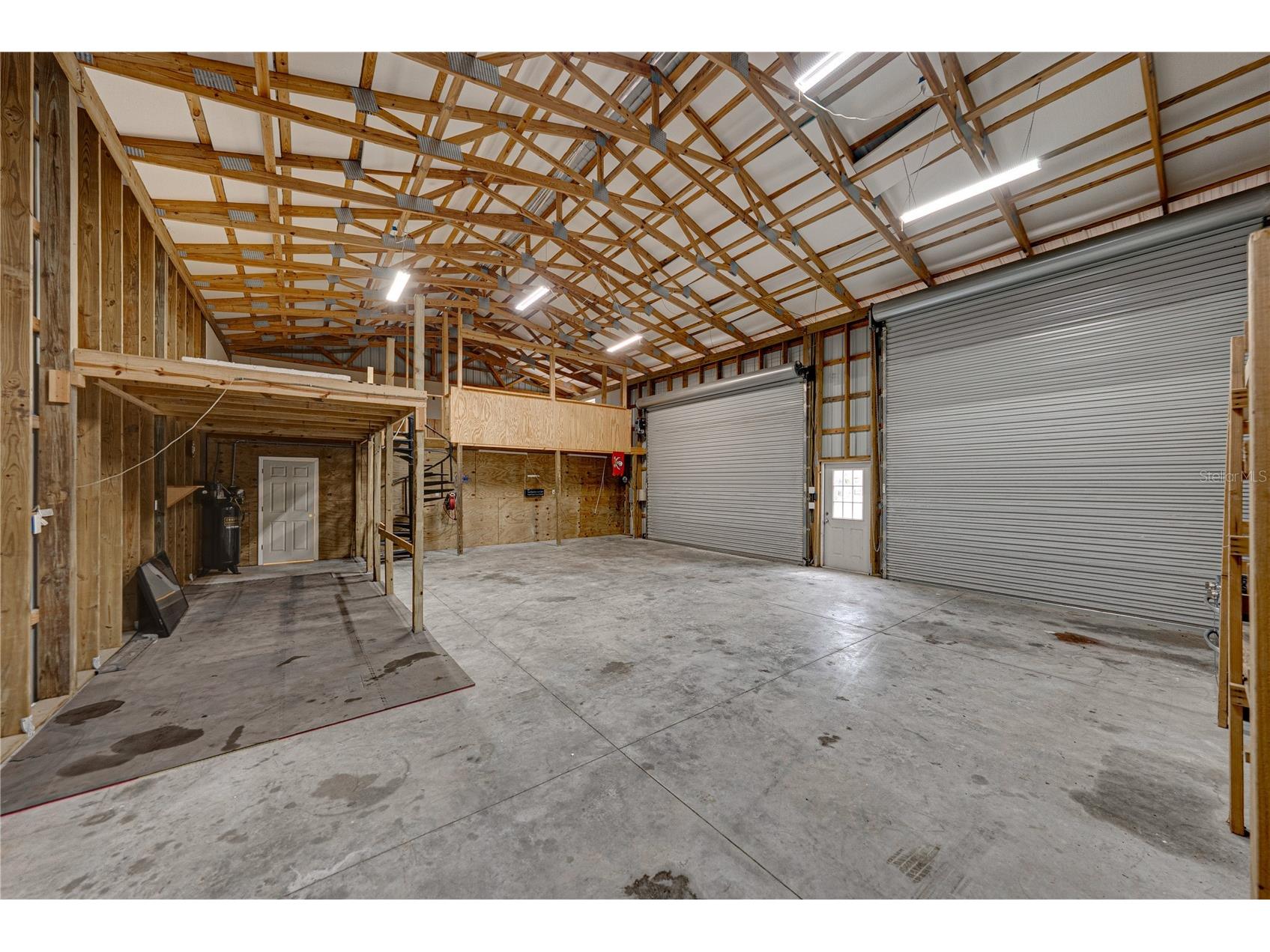 7601 Thunderhead Street Wesley Chapel FL 33544 TB8496123 image74