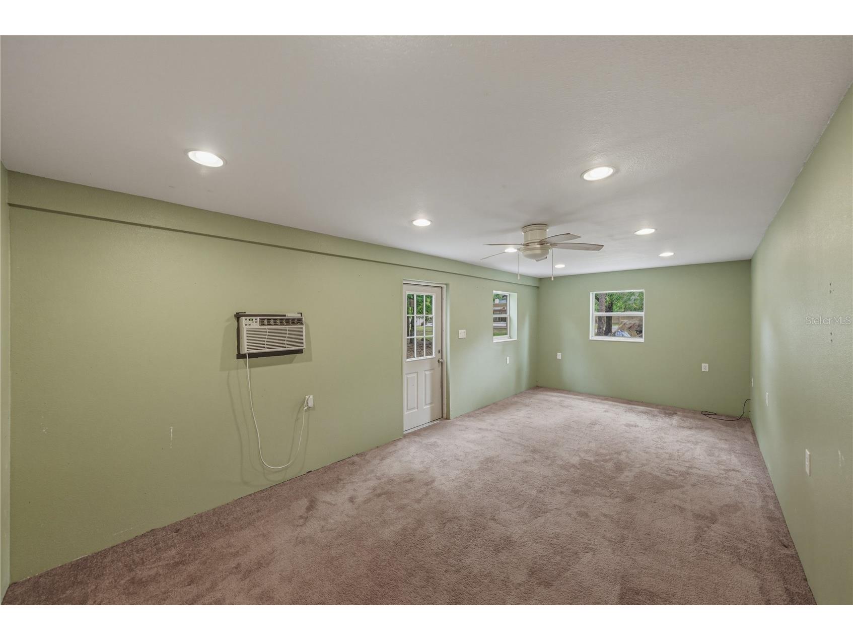 7601 Thunderhead Street Wesley Chapel FL 33544 TB8496123 image79