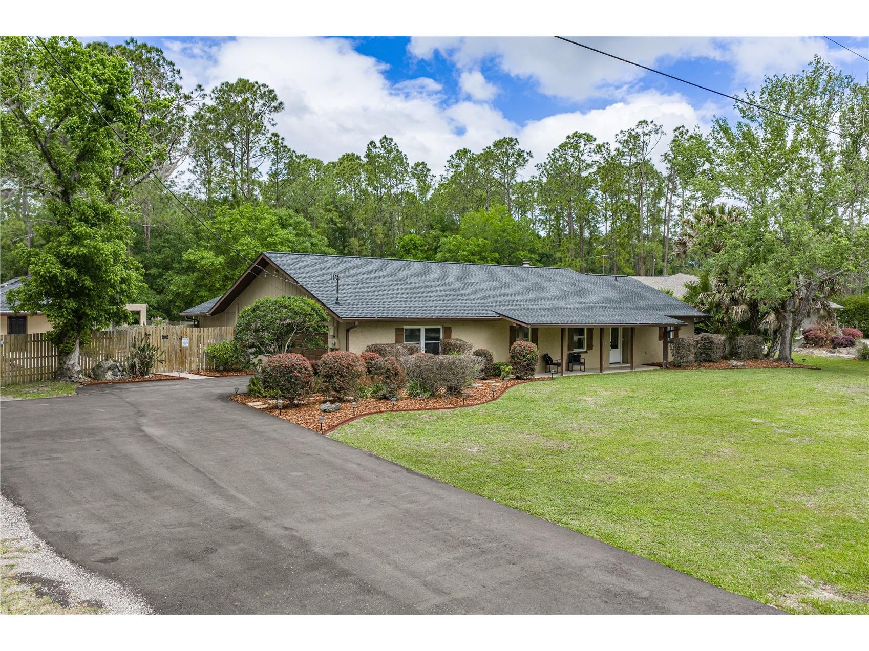 7601 Thunderhead Street Wesley Chapel FL 33544 TB8496123 image8