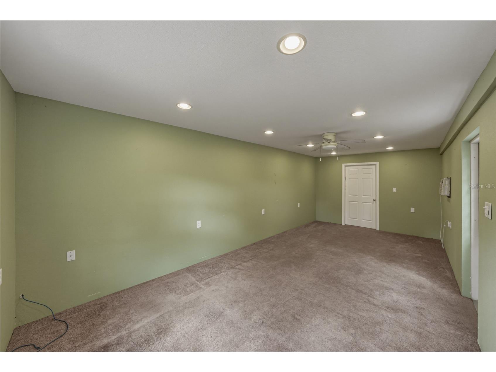 7601 Thunderhead Street Wesley Chapel FL 33544 TB8496123 image80