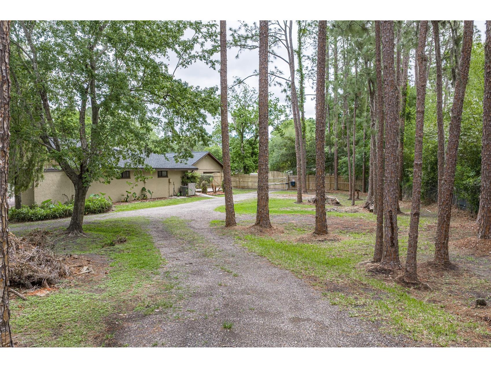 7601 Thunderhead Street Wesley Chapel FL 33544 TB8496123 image81