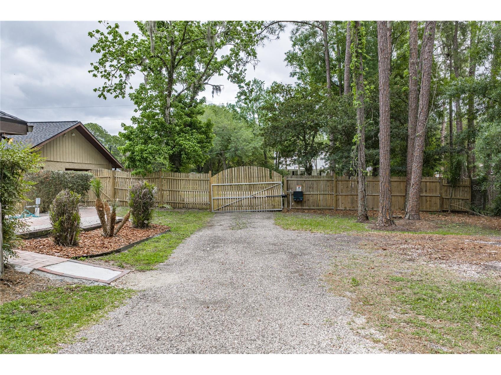 7601 Thunderhead Street Wesley Chapel FL 33544 TB8496123 image82