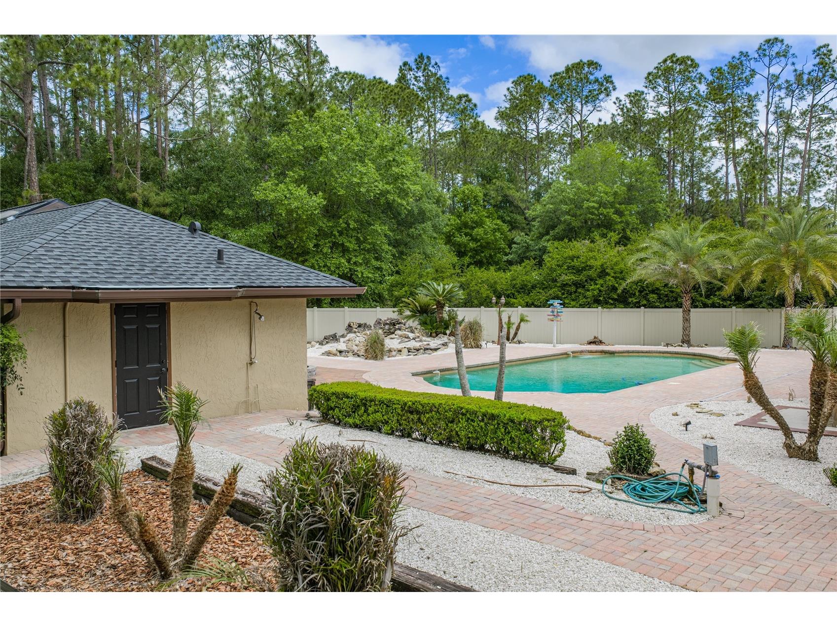 7601 Thunderhead Street Wesley Chapel FL 33544 TB8496123 image83