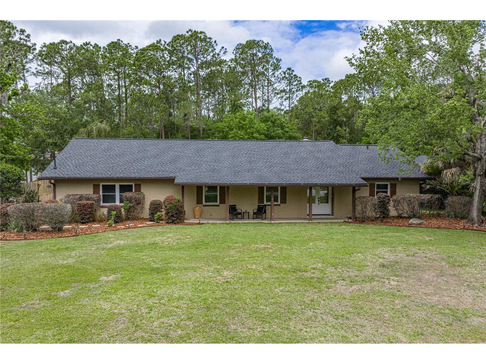 7601 Thunderhead Street Wesley Chapel FL 33544 TB8496123 image9