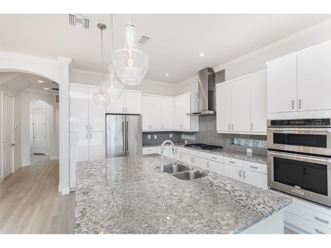 7601 Toscana Boulevard Orlando FL 32819 O6349292 image10