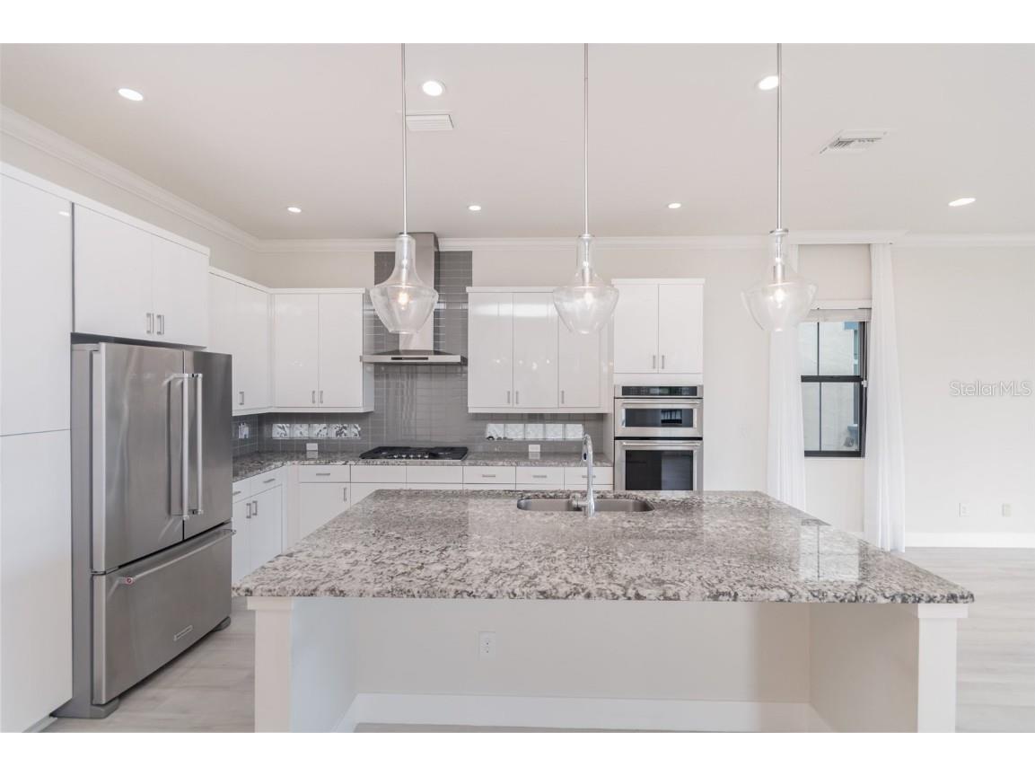 7601 Toscana Boulevard Orlando FL 32819 O6349292 image11