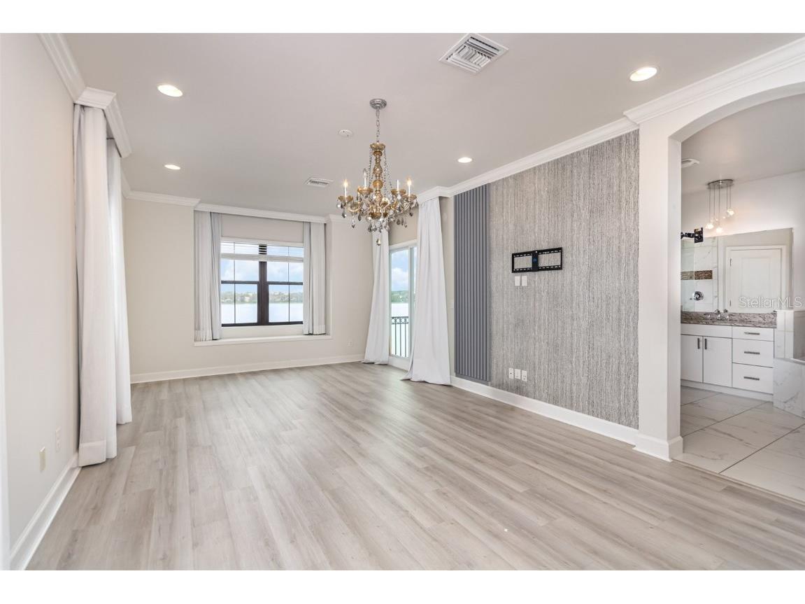 7601 Toscana Boulevard Orlando FL 32819 O6349292 image12