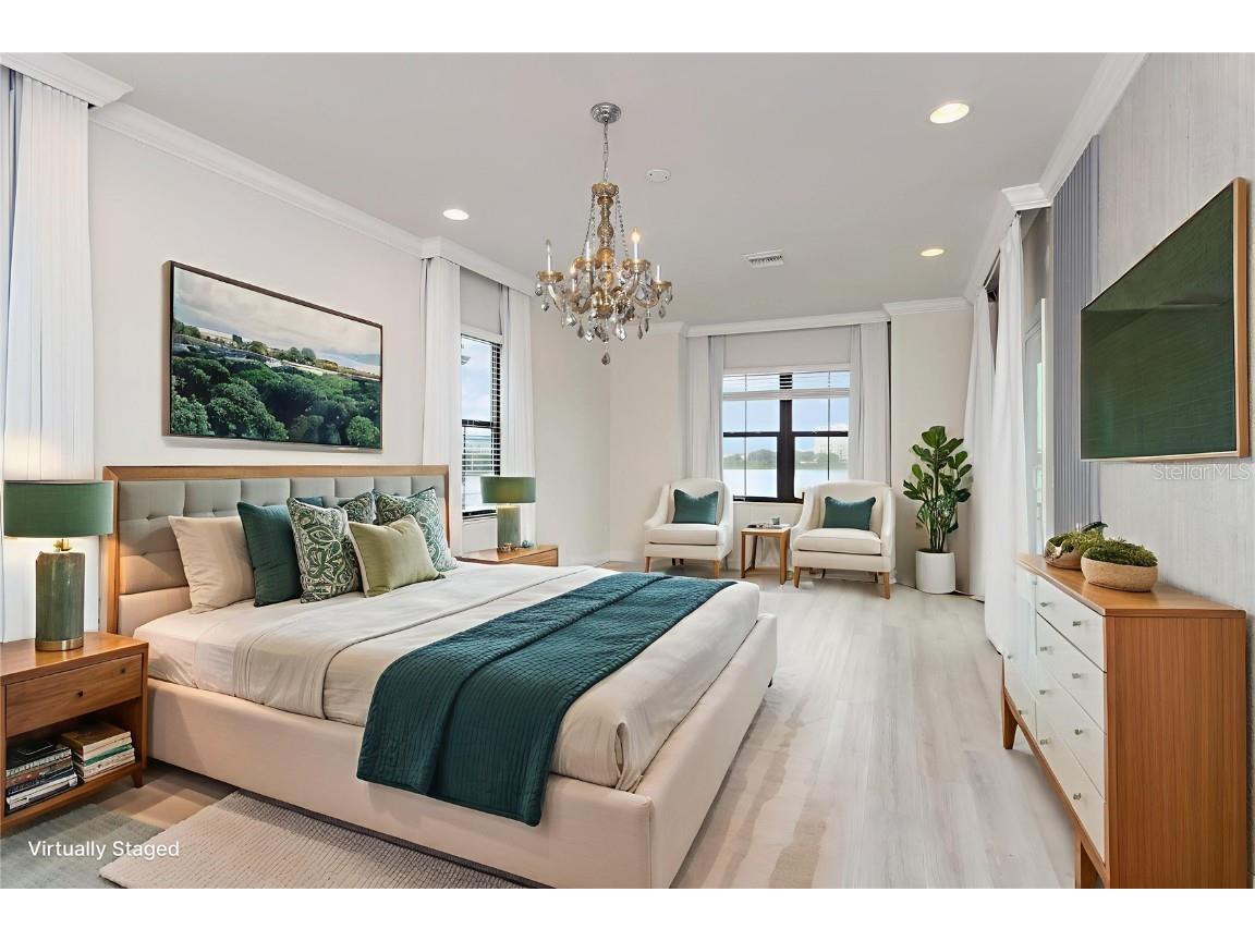 7601 Toscana Boulevard Orlando FL 32819 O6349292 image13