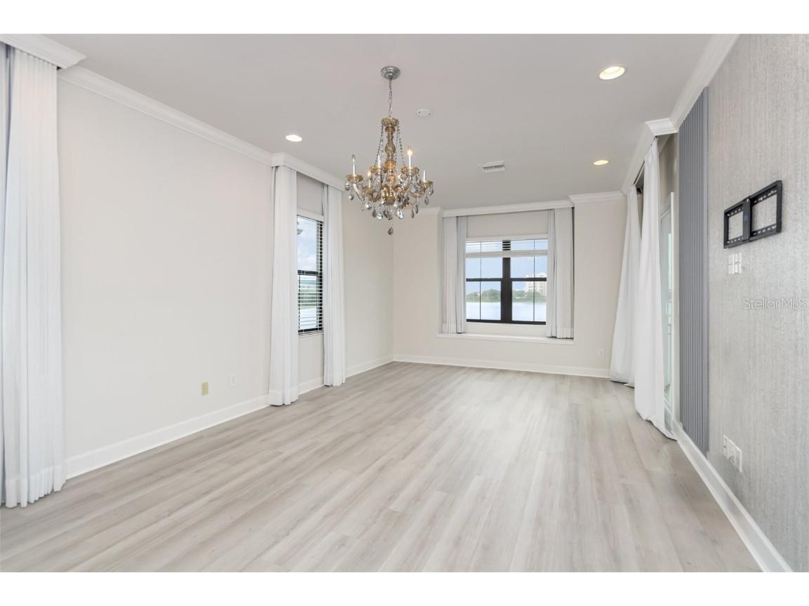 7601 Toscana Boulevard Orlando FL 32819 O6349292 image14