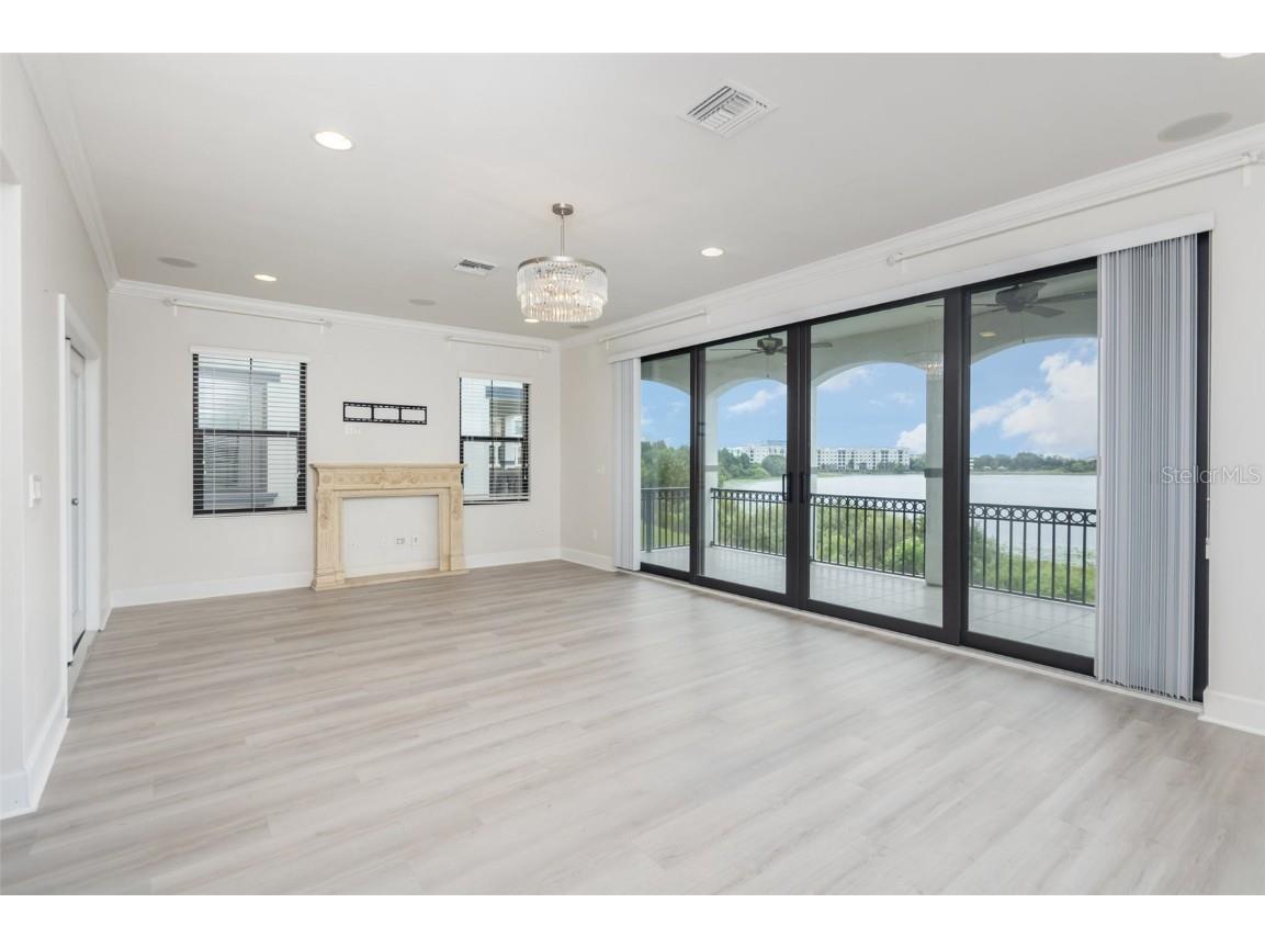 7601 Toscana Boulevard Orlando FL 32819 O6349292 image16