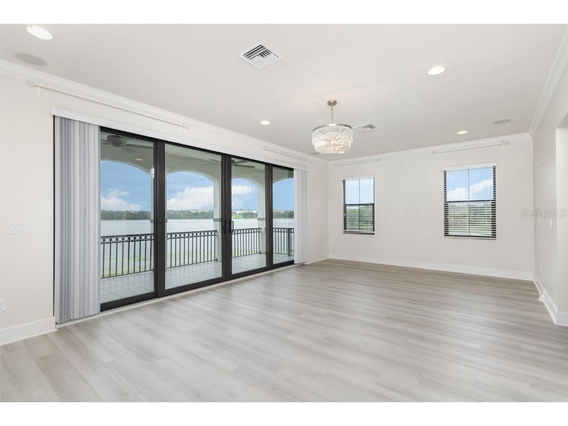 7601 Toscana Boulevard Orlando FL 32819 O6349292 image17