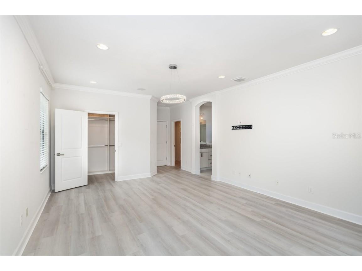 7601 Toscana Boulevard Orlando FL 32819 O6349292 image18