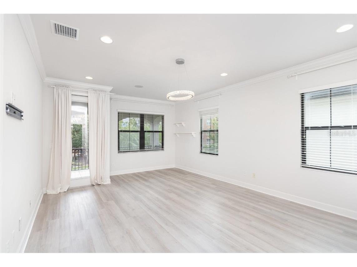 7601 Toscana Boulevard Orlando FL 32819 O6349292 image19