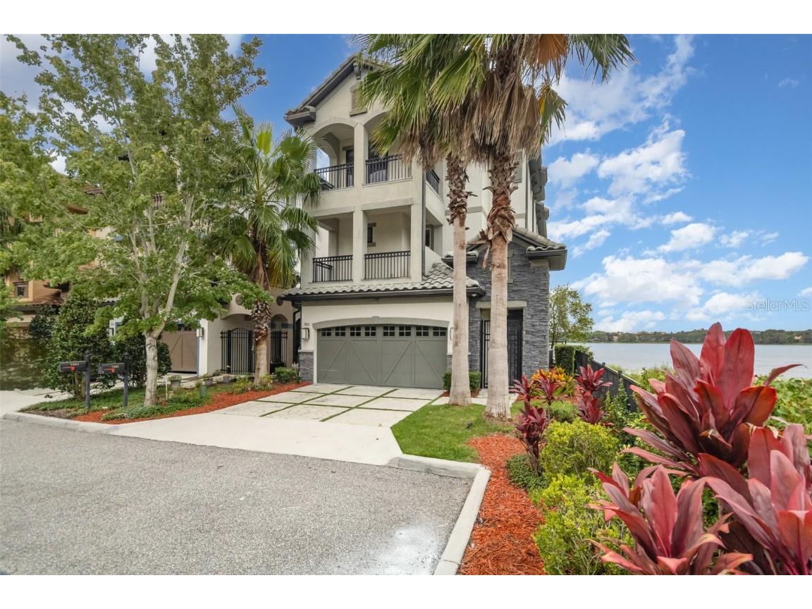 7601 Toscana Boulevard Orlando FL 32819 O6349292 image2