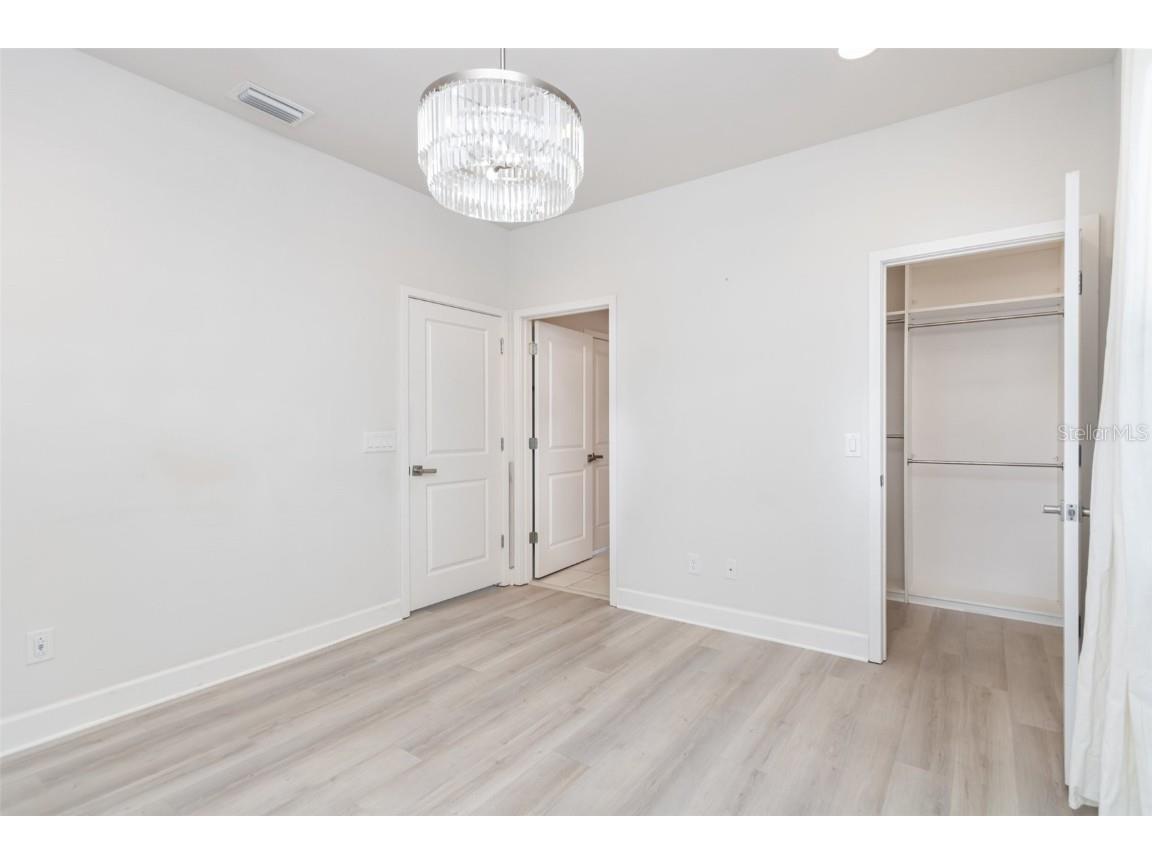 7601 Toscana Boulevard Orlando FL 32819 O6349292 image21