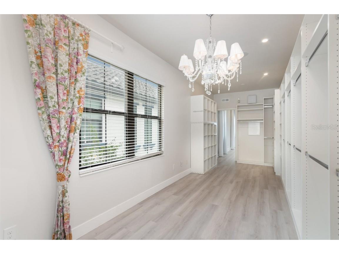 7601 Toscana Boulevard Orlando FL 32819 O6349292 image23