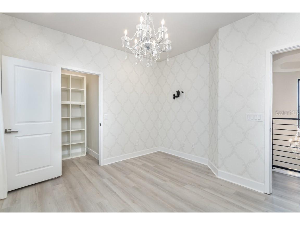 7601 Toscana Boulevard Orlando FL 32819 O6349292 image24