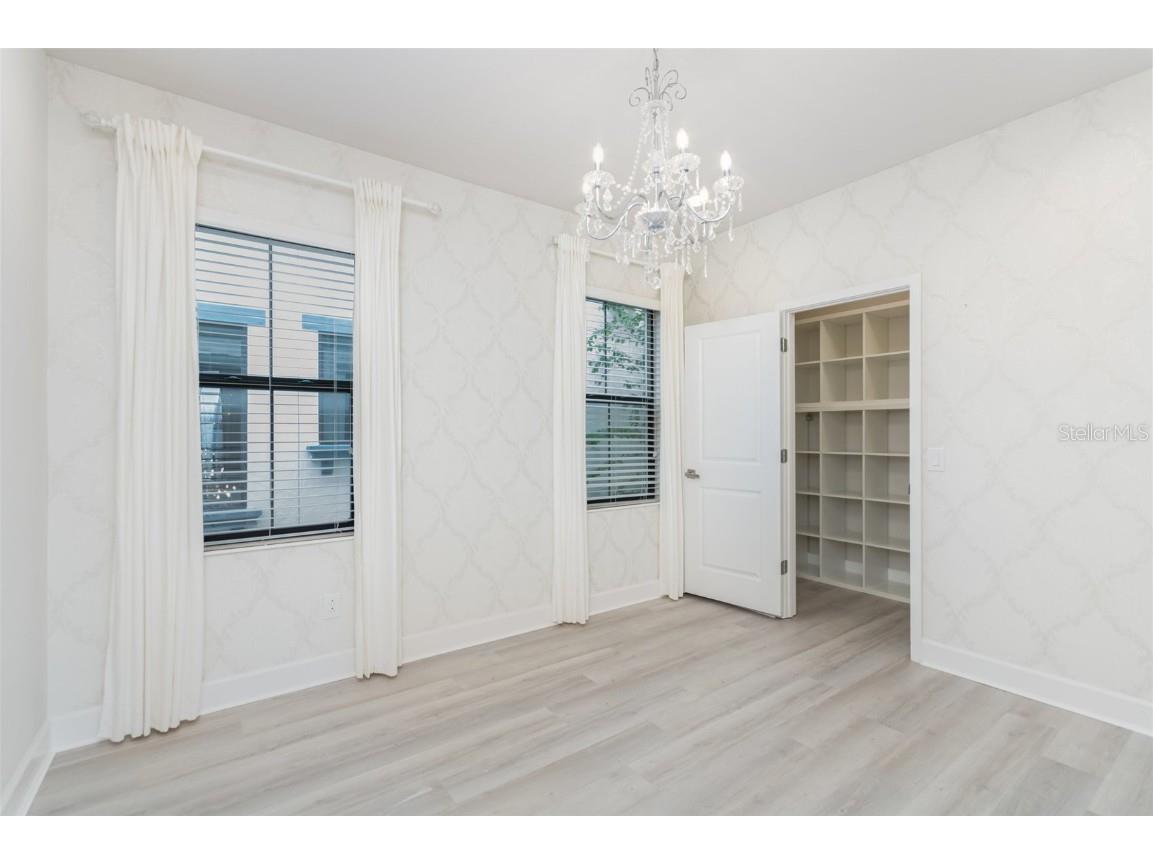 7601 Toscana Boulevard Orlando FL 32819 O6349292 image25