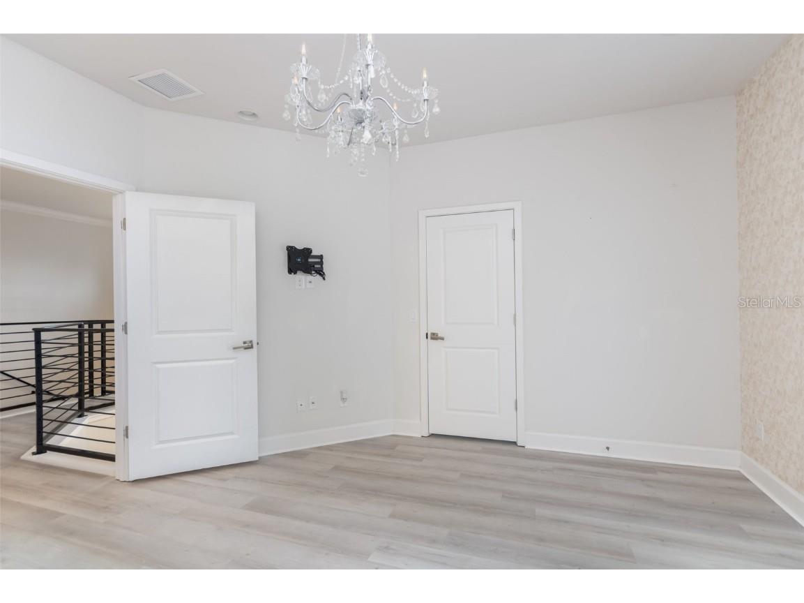 7601 Toscana Boulevard Orlando FL 32819 O6349292 image26