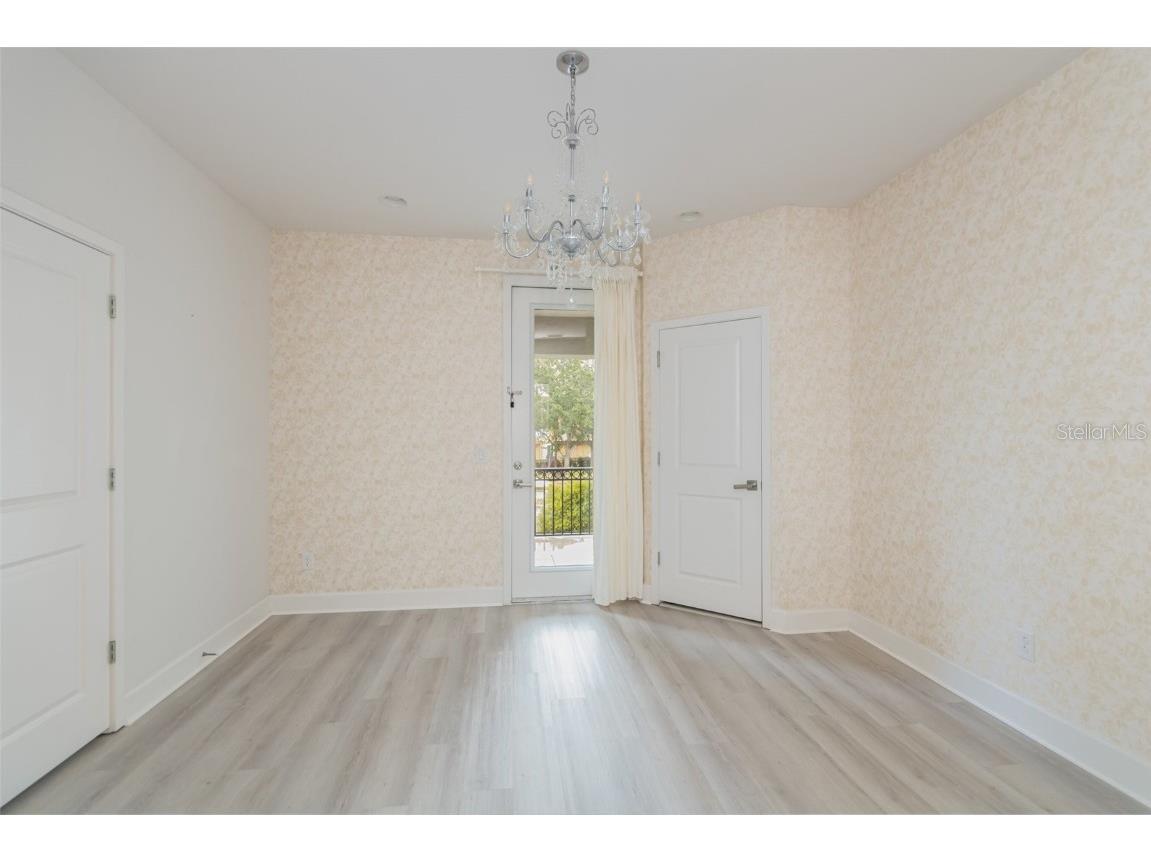 7601 Toscana Boulevard Orlando FL 32819 O6349292 image27