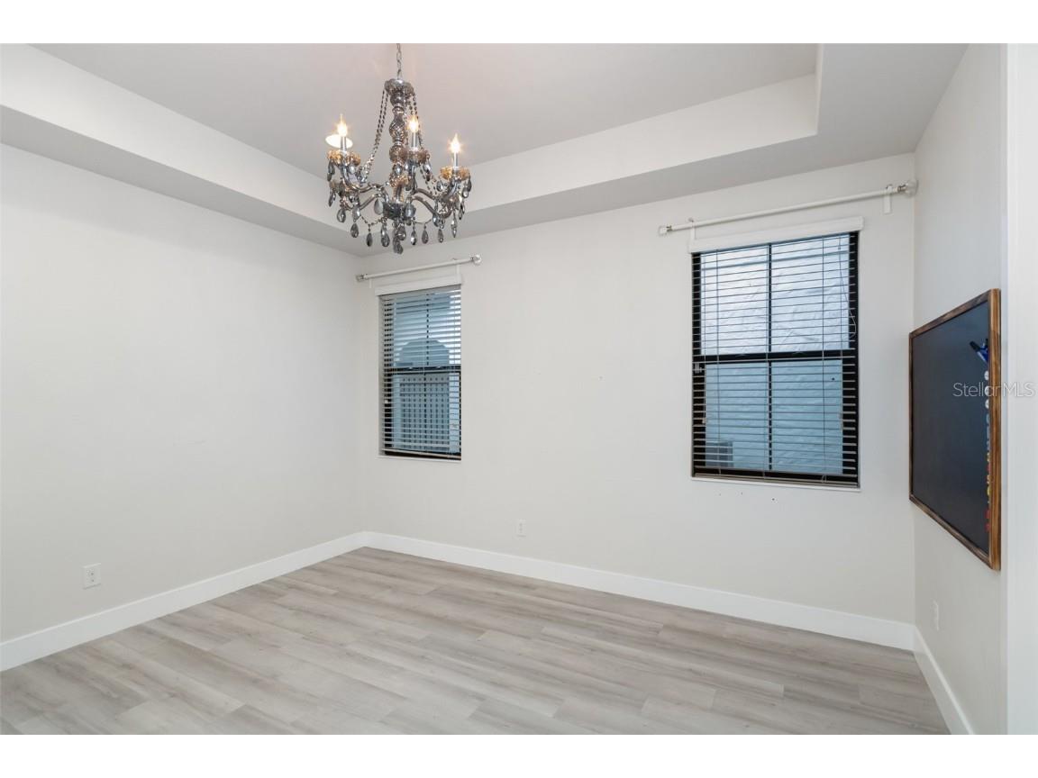 7601 Toscana Boulevard Orlando FL 32819 O6349292 image29