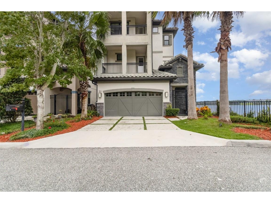 7601 Toscana Boulevard Orlando FL 32819 O6349292 image3