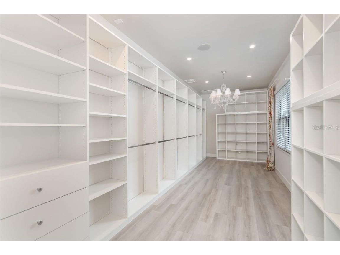 7601 Toscana Boulevard Orlando FL 32819 O6349292 image30