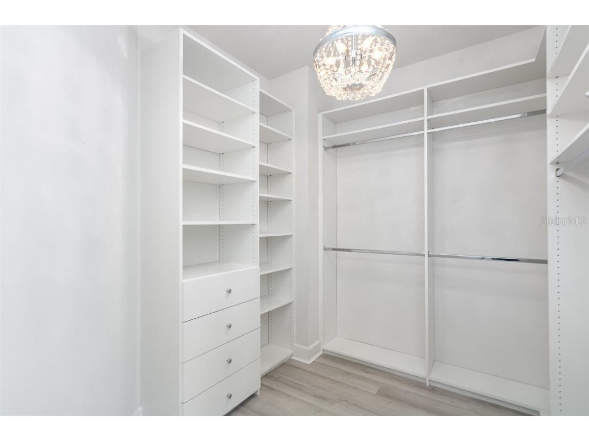 7601 Toscana Boulevard Orlando FL 32819 O6349292 image31