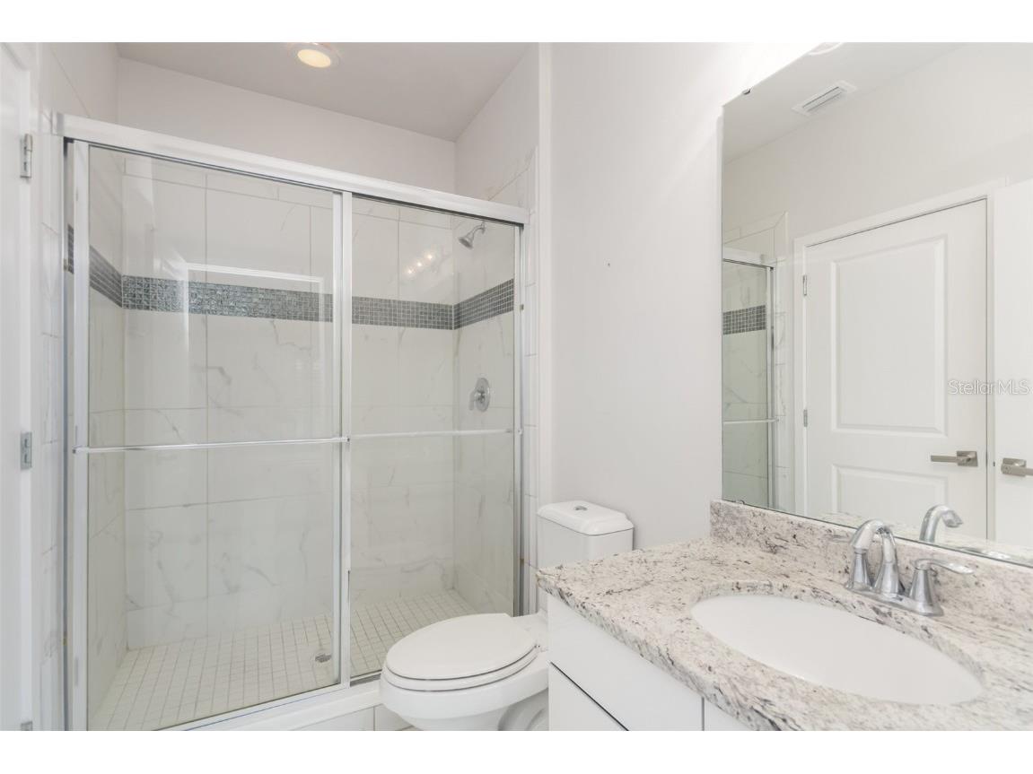 7601 Toscana Boulevard Orlando FL 32819 O6349292 image32